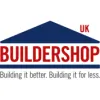 Buildershop