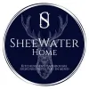 SheeWater Home