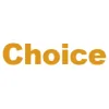 Choice Building Supplies