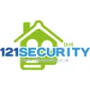 121 Security