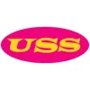 Unique Sound Systems