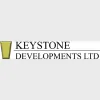 Keystone Developments
