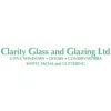 Clarity Glass and Glazing