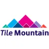 Tile Mountain