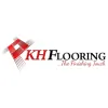 K H Flooring