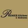 Premier Kitchens & Bedrooms