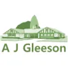 A J Gleeson Building & Groundworks