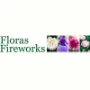 Floras Fireworks