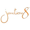 Junction 8 Tile & Stone