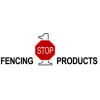 One Stop Fencing