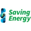 Saving Energy UK
