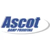 Ascot Damp Proofing