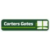 Carters Gates