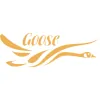 Goose Joinery
