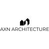 AXN Architecture