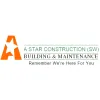 A Star Construction (SW)
