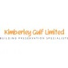 Kimberley Gulf