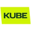 Kube Kitchens