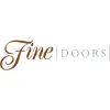 Fine Doors