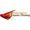 James Ingram Carpets and Flooring
