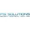 Psisolutions