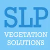 SLP Vegetation Solutions