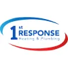1st Response Heating & Plumbing