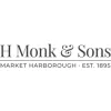 H Monk & Sons