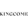 Kingcome Sofa's