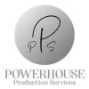 Powerhouse Hire