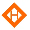 Hanaura Flooring