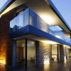 Fastrac Profiles