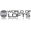 World of Lofts