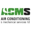 Air Conditioning & Mechanical Services
