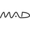 MAD Architects