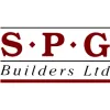 S P G Builders