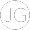 Johnny Grey Studios