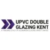 Secure Style Double Glazing