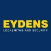 Eydens