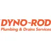 Dyno Plumbing