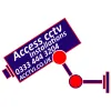 Access CCTV Installations