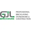 G J L Brickwork