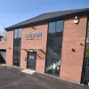 Cadam Construction