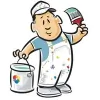 Hughes Decorators
