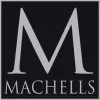 Machells Joinery, Oak Flooring & Reclamation