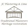 J C Plastering & Lime