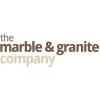 The Marble and Granite Company