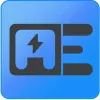 Alistair Electrical