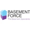 Basement Force