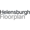 Helensburgh Floorplan